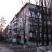 ул. Петра Куринного, 11/1 в городе Киев