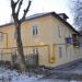 ул. Лобкова, 78 в городе Екатеринбург