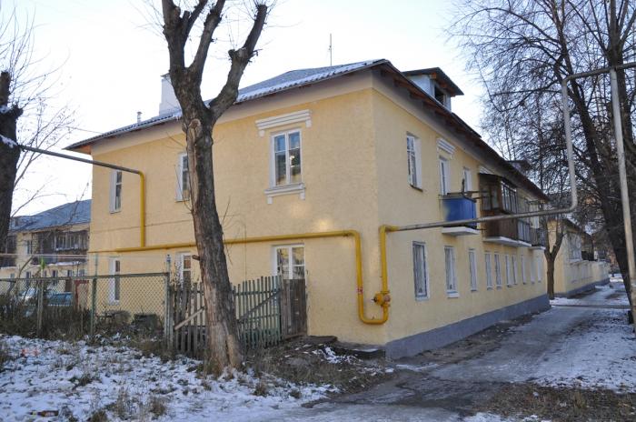 Ufosport ул лобкова 32 екатеринбург фото ул. Лобкова, 78 - Екатеринбург