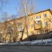 ул. Ползунова, 34 в городе Екатеринбург