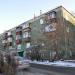 ул. Ползунова, 34а в городе Екатеринбург