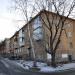 ул. Ползунова, 34 в городе Екатеринбург