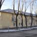 ул. Красных Командиров, 132/23 в городе Екатеринбург
