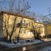 ул. Красных Командиров, 132/23 в городе Екатеринбург