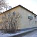 ул. Красных Командиров, 130 в городе Екатеринбург