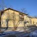 ул. Красных Командиров, 130 в городе Екатеринбург
