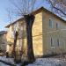 ул. Красных Командиров, 128 в городе Екатеринбург