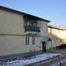 ул. Красных Командиров, 128 в городе Екатеринбург