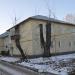 ул. Красных Командиров, 126 в городе Екатеринбург