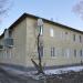 ул. Красных Командиров, 128 в городе Екатеринбург