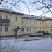 ул. Красных Командиров, 126 в городе Екатеринбург