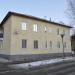 ул. Красных Командиров, 126 в городе Екатеринбург