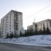 Таганская ул., 24 корпус 3 в городе Екатеринбург
