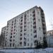Таганская ул., 24 корпус 3 в городе Екатеринбург