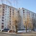 Таганская ул., 24 корпус 3 в городе Екатеринбург