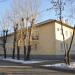 ул. Лобкова, 74 в городе Екатеринбург