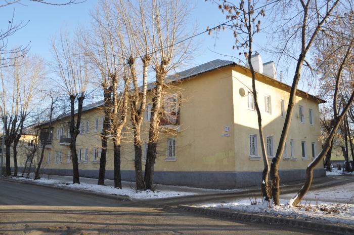 Ufosport ул лобкова 32 екатеринбург фото ул. Лобкова, 74 - Екатеринбург