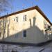 ул. Лобкова, 129 в городе Екатеринбург