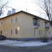 ул. Лобкова, 74 в городе Екатеринбург