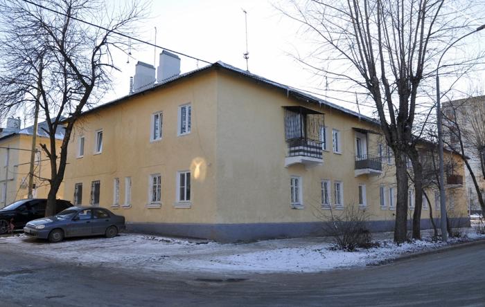Ufosport ул лобкова 32 екатеринбург фото ул. Лобкова, 74 - Екатеринбург