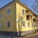 Даниловская ул., 20 в городе Екатеринбург