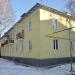 Даниловская ул., 18а в городе Екатеринбург