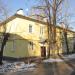 Даниловская ул., 18а в городе Екатеринбург