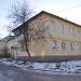 Даниловская ул., 16 в городе Екатеринбург