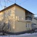 Даниловская ул., 18 в городе Екатеринбург