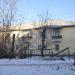 Даниловская ул., 16 в городе Екатеринбург