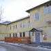 Даниловская ул., 14 в городе Екатеринбург