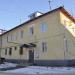 Даниловская ул., 14а в городе Екатеринбург