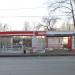 Остановка общественного транспорта «Красных Командиров» в городе Екатеринбург