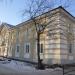 ул. Энтузиастов, 61 в городе Екатеринбург