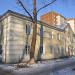 ул. Энтузиастов, 61 в городе Екатеринбург