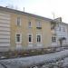 ул. Энтузиастов, 61 в городе Екатеринбург