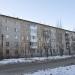 ул. Лобкова, 40 в городе Екатеринбург