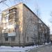 ул. Лобкова, 38 в городе Екатеринбург
