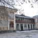 ул. Энтузиастов, 42а в городе Екатеринбург