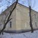 Снесённый многоквартирный жилой дом (ул. Энтузиастов, 38) в городе Екатеринбург