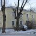 Снесённый многоквартирный жилой дом (ул. Энтузиастов, 38) в городе Екатеринбург