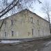 Снесённый многоквартирный жилой дом (Шефская ул., 30) в городе Екатеринбург