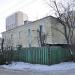 Снесённый многоквартирный жилой дом (Шефская ул., 28) в городе Екатеринбург
