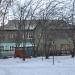 Снесённый многоквартирный жилой дом (Шефская ул., 24а) в городе Екатеринбург
