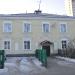 Снесённый многоквартирный жилой дом (Шефская ул., 26) в городе Екатеринбург