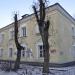 Снесённый многоквартирный жилой дом (Шефская ул., 26) в городе Екатеринбург