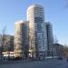 ул. Красных Командиров, 29 в городе Екатеринбург