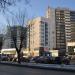 ул. Красных Командиров, 27 в городе Екатеринбург