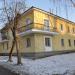 ул. Лобкова, 18/34 в городе Екатеринбург