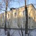 ул. Старых Большевиков, 32 в городе Екатеринбург